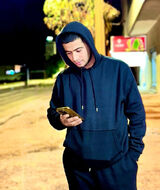 Zdjęcie użytkownika Maher27