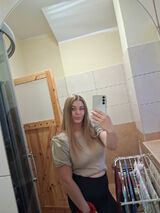 Zdjęcie użytkownika Monia20001