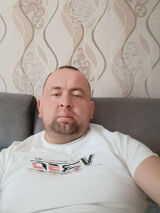 Фотография пользователя gagus3