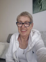 Zdjęcie użytkownika hannasmykal05