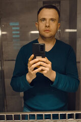 Zdjęcie użytkownika Niewiadd