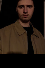 Benutzerfoto m7394393