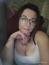 Foto pengguna sylwian1618