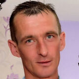 Zdjęcie użytkownika marcinkajetanek