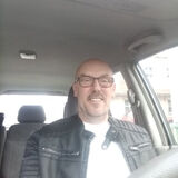 Фотография пользователя Maxtonino