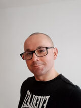 Benutzerfoto Robert2026