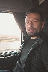 Zdjęcie użytkownika sawakamil933