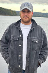 Фотография пользователя kbilgay1