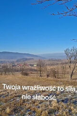 Photos grzegorzpawlikow96