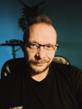 Zdjęcie użytkownika olek23nie