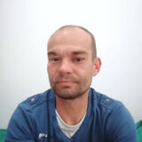 Фотография пользователя NikodemO