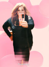 Zdjęcie użytkownika gugulskakasia752