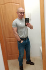 Benutzerfoto Robert2026