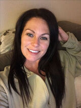 Photos meredithaniwaa