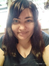 Foto utilizatorului aala878843