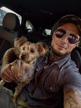 Benutzerfoto piotrss4298