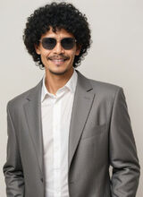 Фото користувача mistarpalu80