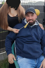 Zdjęcie użytkownika Mati666666