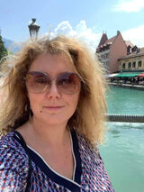 Zdjęcie użytkownika perimarion058