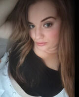 Foto pengguna wojtkowiakmarta846