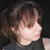 Zdjęcie użytkownika wiktoriajuil749