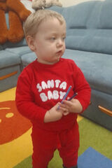 Photos damiankarolak40