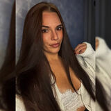 Zdjęcie użytkownika klaudia8292