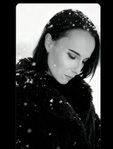 Фото користувача wioletap85