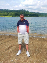 Zdjęcie użytkownika kufel060771