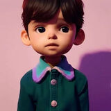 Foto pengguna j47182252