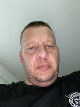 Zdjęcie użytkownika robertdfirma