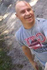 Zdjęcie użytkownika u0737376606