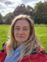 Zdjęcie użytkownika naleczowianka78