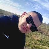 Фотография пользователя TakiSobie2211