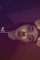 Zdjęcie użytkownika Klaudiaaa70