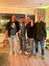 Benutzerfoto Paul967