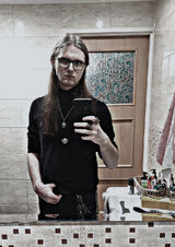 Photos grichu14281108