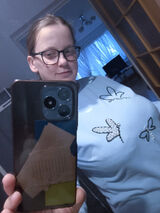 Foto pengguna Luczak1995