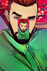 Zdjęcie użytkownika mr0988608