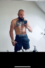 Zdjęcie użytkownika Dragon689