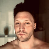 Фотография пользователя jerr