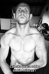 Zdjęcie użytkownika adn1190bx