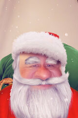 Фотография пользователя szogundawid