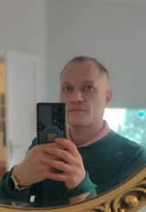 Foto pengguna Pawelmen