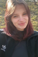 Zdjęcie użytkownika suczewskaD