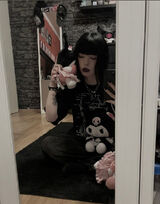 Zdjęcie użytkownika Lodziarniaa