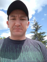 Фотография пользователя And86