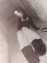 Zdjęcie użytkownika Wolowinka