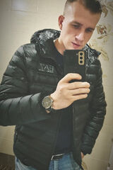 Zdjęcie użytkownika m36731754