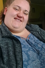 Foto pengguna Smoczyccaaa